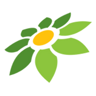 LINK KAKASLOT